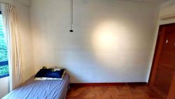 Westcove Condominium (D5), Condominium #555267061